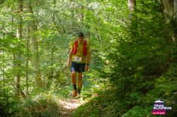 2024-08-24 KTRE 2024 -121900-DSC_4498